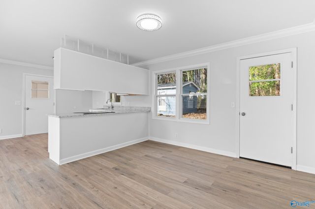 2822 Cora Hill Avenue, Huntsville, AL 35810