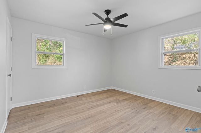 2822 Cora Hill Avenue, Huntsville, AL 35810