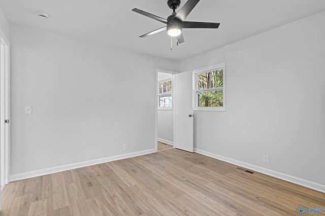 2822 Cora Hill Avenue, Huntsville, AL 35810