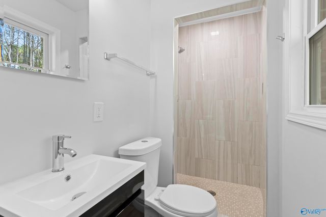 2822 Cora Hill Avenue, Huntsville, AL 35810