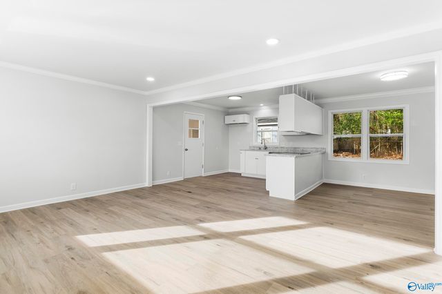 2822 Cora Hill Avenue, Huntsville, AL 35810