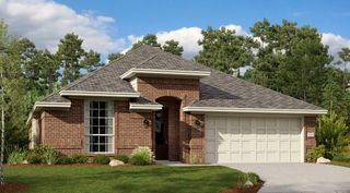 1704 Gibbons Creek Way, Celina, TX 75009