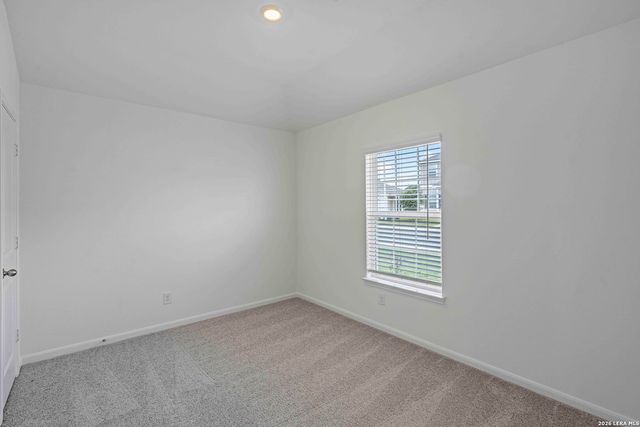 3522 Georgia Trace, San Antonio, TX 78109