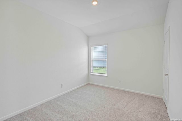 3522 Georgia Trace, San Antonio, TX 78109