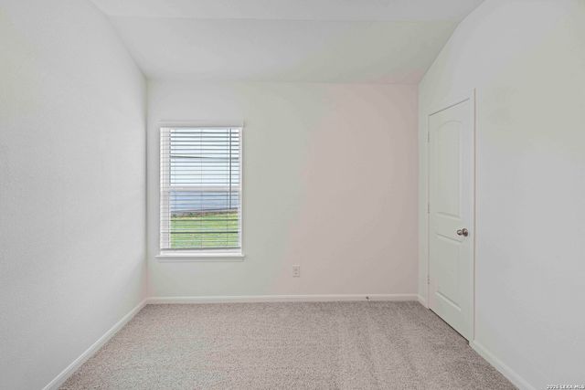 3522 Georgia Trace, San Antonio, TX 78109