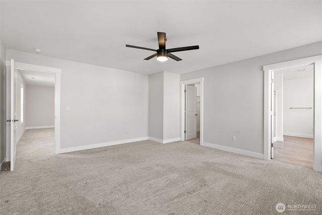 9547 187th Street Ct E, Puyallup, WA 98375