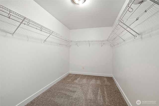 9547 187th Street Ct E, Puyallup, WA 98375