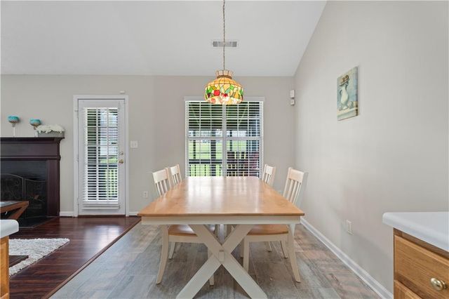 7001 Kingston Lane, Mcdonough, GA 30253