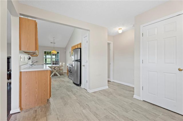 7001 Kingston Lane, Mcdonough, GA 30253