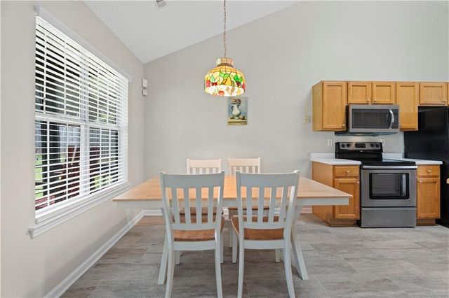7001 Kingston Lane, Mcdonough, GA 30253