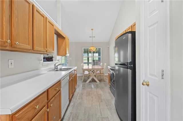 7001 Kingston Lane, Mcdonough, GA 30253