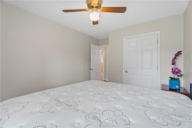 7001 Kingston Lane, Mcdonough, GA 30253