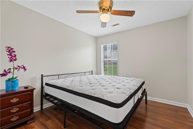 7001 Kingston Lane, Mcdonough, GA 30253