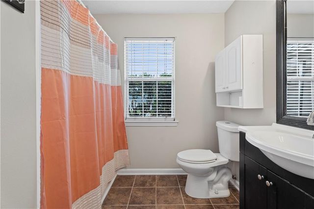 7001 Kingston Lane, Mcdonough, GA 30253
