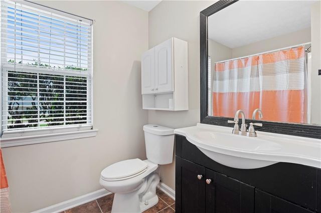 7001 Kingston Lane, Mcdonough, GA 30253