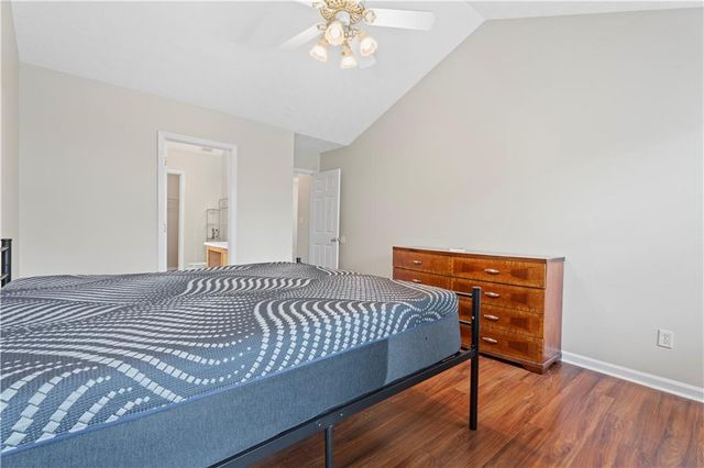 7001 Kingston Lane, Mcdonough, GA 30253