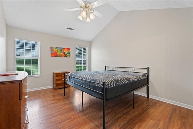 7001 Kingston Lane, Mcdonough, GA 30253