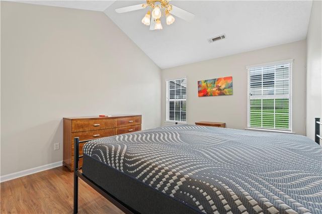 7001 Kingston Lane, Mcdonough, GA 30253
