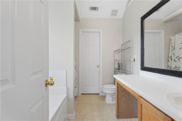 7001 Kingston Lane, Mcdonough, GA 30253