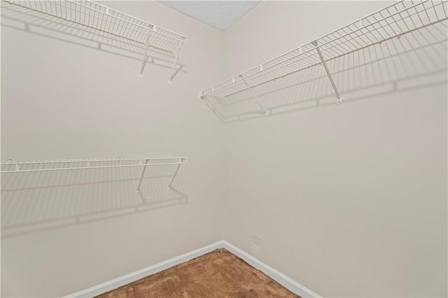 7001 Kingston Lane, Mcdonough, GA 30253