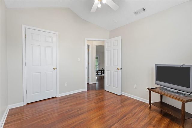 7001 Kingston Lane, Mcdonough, GA 30253
