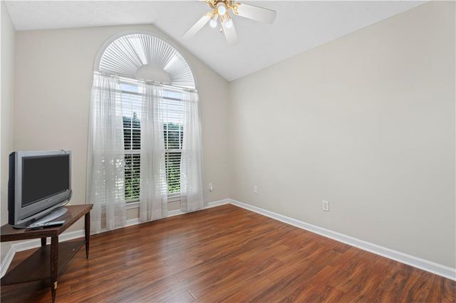 7001 Kingston Lane, Mcdonough, GA 30253