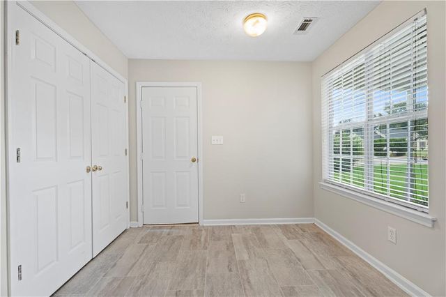 7001 Kingston Lane, Mcdonough, GA 30253