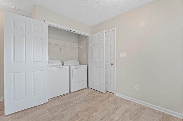 7001 Kingston Lane, Mcdonough, GA 30253