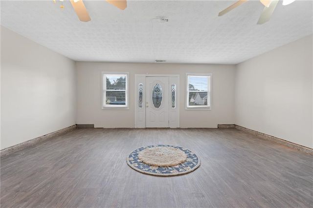 7001 Kingston Lane, Mcdonough, GA 30253