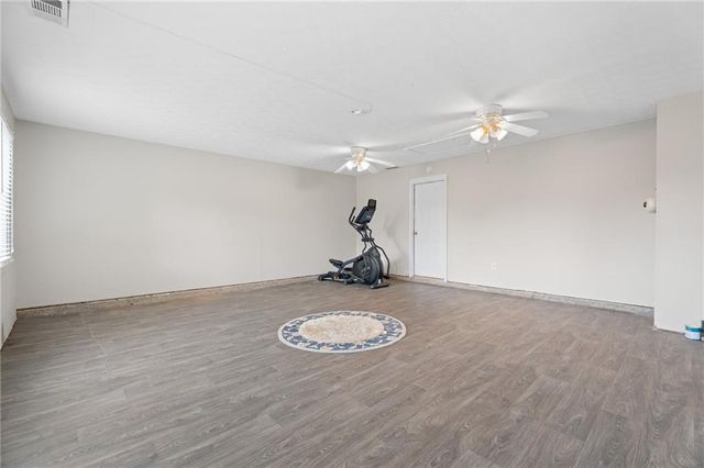 7001 Kingston Lane, Mcdonough, GA 30253