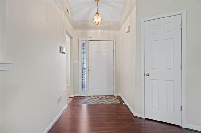 7001 Kingston Lane, Mcdonough, GA 30253