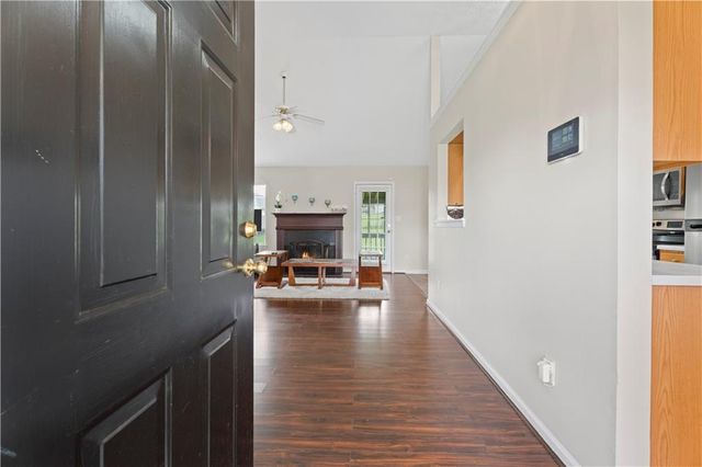 7001 Kingston Lane, Mcdonough, GA 30253