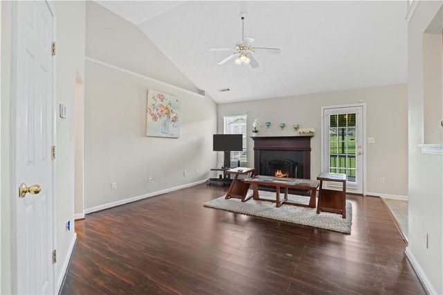 7001 Kingston Lane, Mcdonough, GA 30253