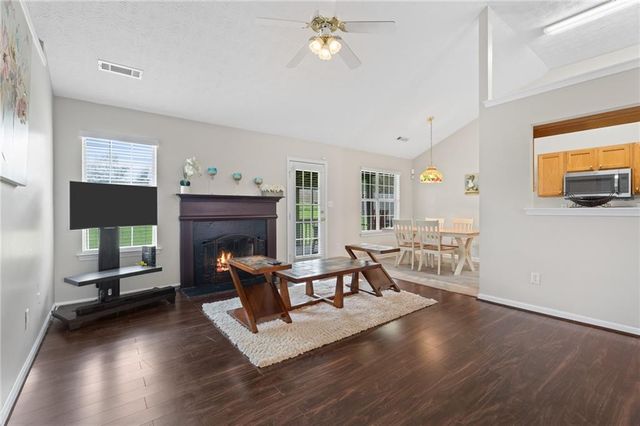 7001 Kingston Lane, Mcdonough, GA 30253