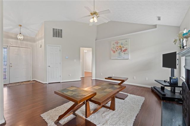 7001 Kingston Lane, Mcdonough, GA 30253