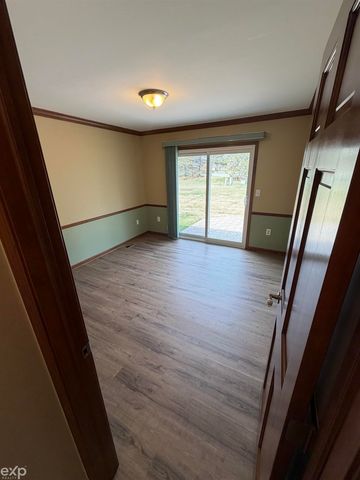 14715 Holly Ct Court 62, Shelby Twp, MI 48315