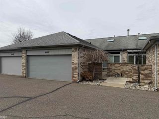 14715 Holly Ct Court 62, Shelby Twp, MI 48315