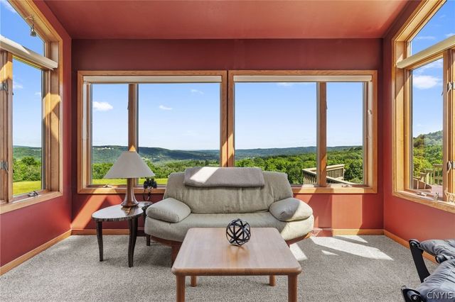 3845 Burlingame Road, Cazenovia, NY 13035