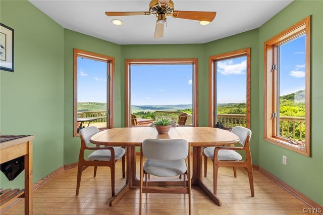 3845 Burlingame Road, Cazenovia, NY 13035