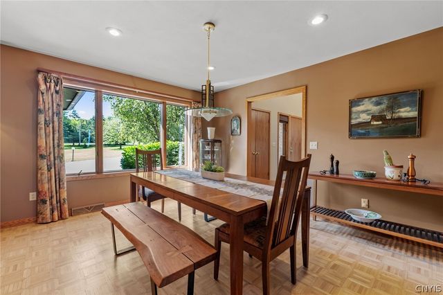 3845 Burlingame Road, Cazenovia, NY 13035