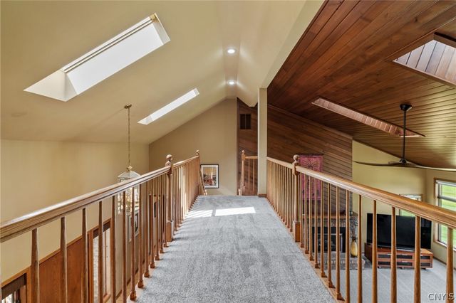 3845 Burlingame Road, Cazenovia, NY 13035