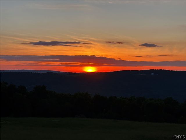 3845 Burlingame Road, Cazenovia, NY 13035