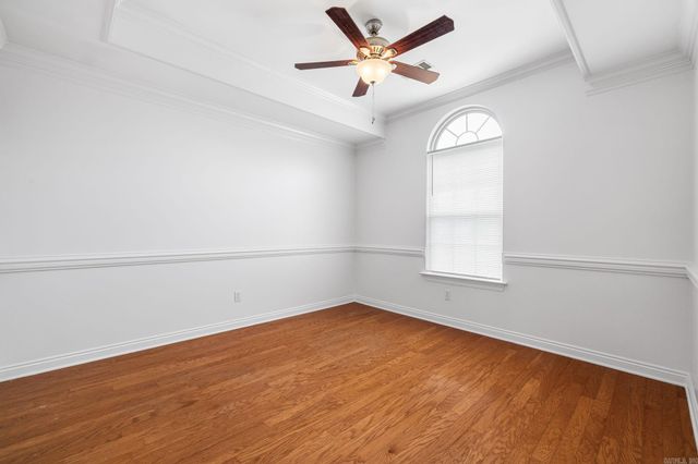 53 Country Village Cir, Cabot, AR 72023