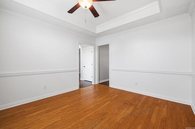 53 Country Village Cir, Cabot, AR 72023