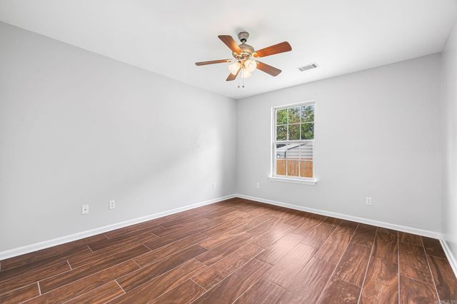 53 Country Village Cir, Cabot, AR 72023