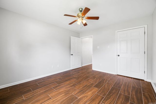 53 Country Village Cir, Cabot, AR 72023