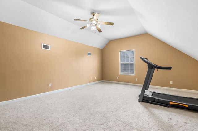 53 Country Village Cir, Cabot, AR 72023