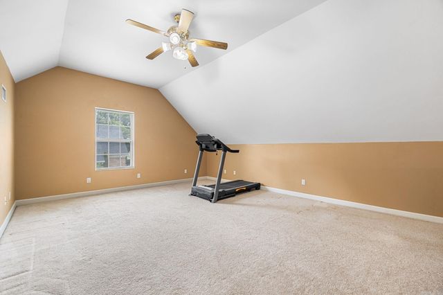 53 Country Village Cir, Cabot, AR 72023