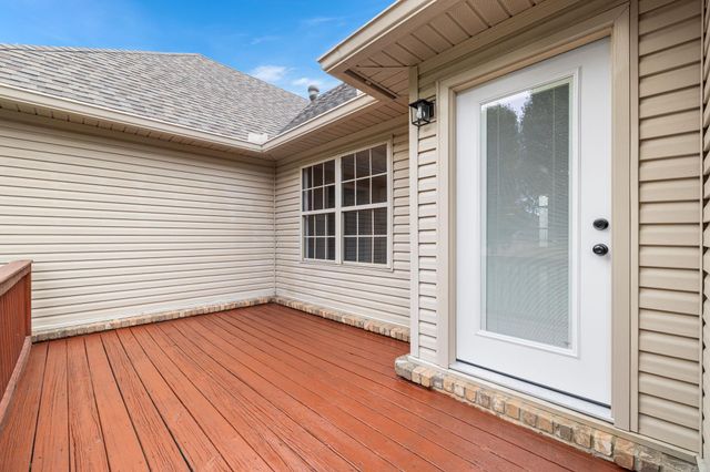 53 Country Village Cir, Cabot, AR 72023
