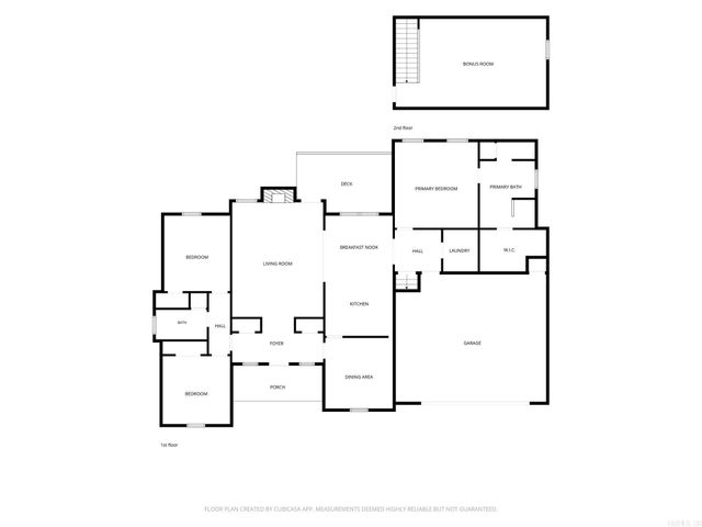 53 Country Village Cir, Cabot, AR 72023